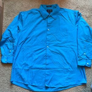 Colours Alexander Julian, 2xl,  medium blue